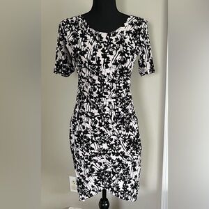 H&M women’s dress size Small